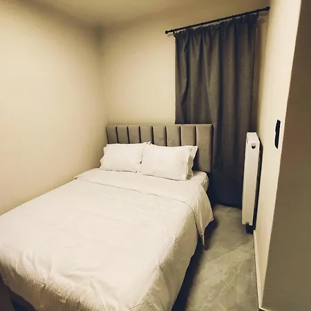 Ghini Venes 2 καλώς ήλθες Holiday home Trikala (Thessaly)